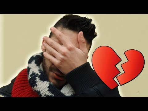 HO ROVINATO IL SAN VALENTINO DI DOMINICK! *Speciale San Valentino*