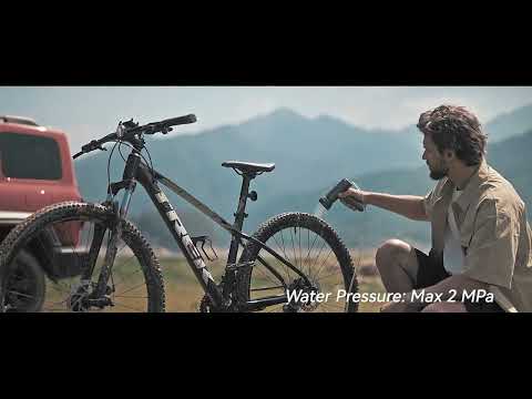 Remote Video Title #4