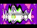 LAST VIDEO OF TODAY NEW AND SECRET EFFECT Klasky Csupo In 286ormulator V1 READ DESCRIPTION
