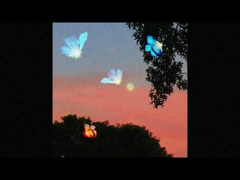 [FREE] Josman x Damso x Dinos Type Beat "Feelings" Trap Instrumental