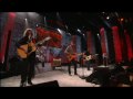 Steve Miller Band The Joker Live From Chicago ...