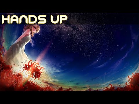 Audio Paradyne & Stahl! - Dreamland