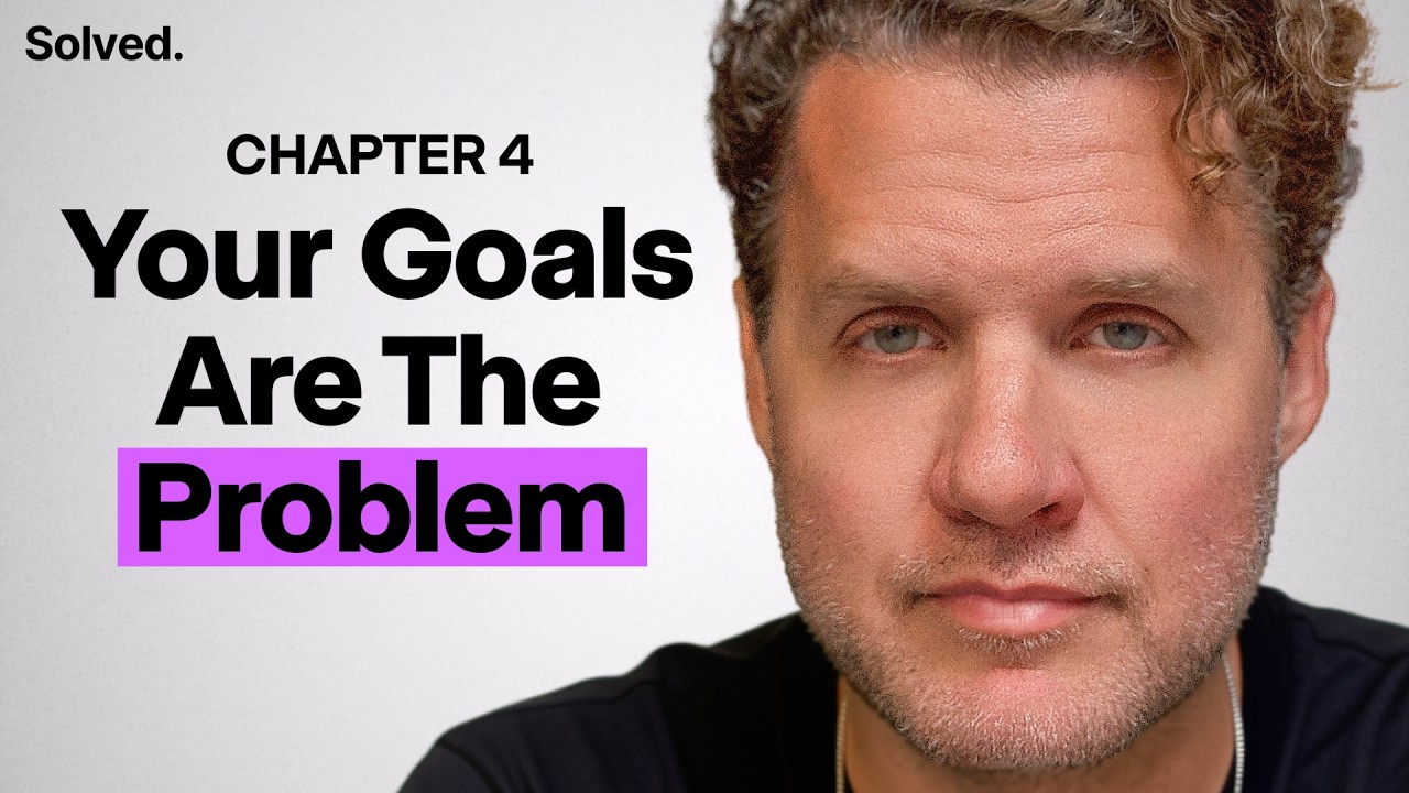 The Truth About People Who Peaked Early