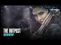 The Outpost | Saisons 1 à 4 | SYFY sur Universal+
