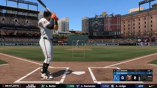 MLB The Show 26_20260725100002
