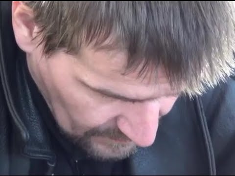 2.5. Michal Rusnák - Peter Švaňa 0 - 1