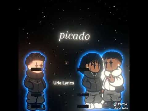 codigo 18 #blessed  #victoriajustice