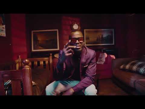 Dani B - Through Hell (Official Music Video)