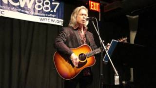 Jim Lauderdale ~ Let's Have A Good Thing Together