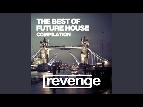 Keep on Rocking (DJ Dnk Remix)