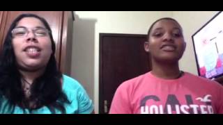 Um Novo Tempo   Marcos Valle