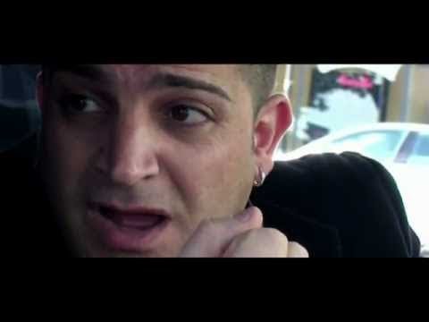 Dino Valenti  Ft. Gianni Vezzosi - Torno Ancora A C'é fa Ammore (A Verità 2) Official Seamusica