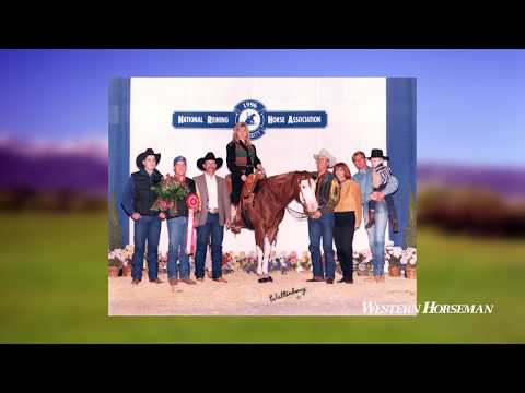 WH Legends Volume 9 – Gunner