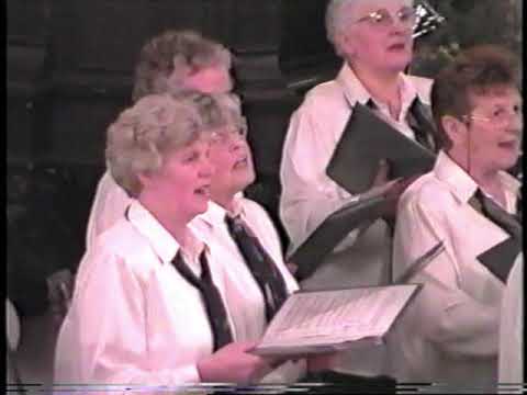 Aan de Amsterdamse Grachten - Pieter Goemans