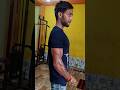 Jay Hanuman Jayan Guru Sagar Gym Motivation Hanuman Chalisa Shorts Ytshorts Youtubeshorts