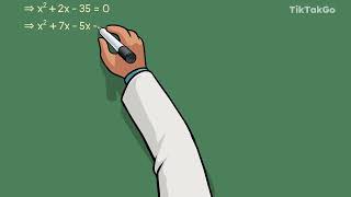 C4.B4.TP1 - Tricky questions (based on numbers)