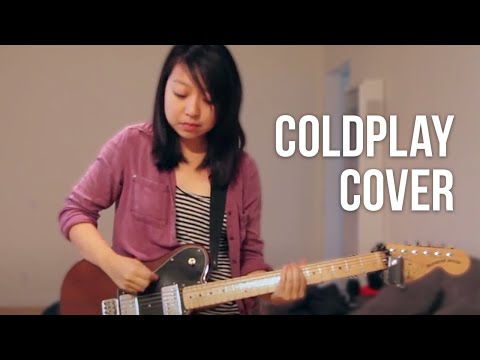 download lagu mp3 mp4 Coldplay Hurts Like Heaven Cover, download lagu Coldplay Hurts Like Heaven Cover gratis, unduh video klip Coldplay Hurts Like Heaven Cover