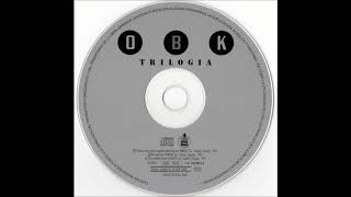 Trilogía - Entre Líneas - 08 - OBK