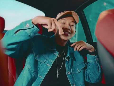 ABL Kanez & Griezii - 2022 (Official MV)