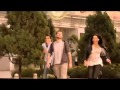 Tropicana Frutz Commercial 2012