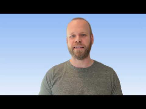 Learn basic Python by building network emulators, part 1 of 8: Intro