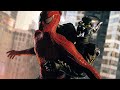 Spider Man 2002 Movie Explained In Hindi Spider Man Full Summarized हिन्दी