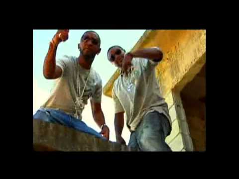 Dre Zee feat Faice - Pree