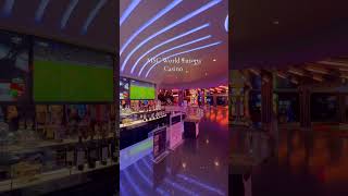 #MSCWorldEuropa #MSCCruises #CruiseLife #CruiseShip #CruiseTravel #travelvlog #casino #msc #travel