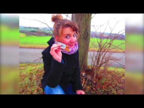 MEgional 2015 12 03 HD