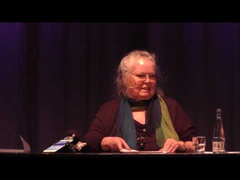 Regine Vortrag 14 - Handeln