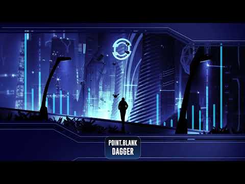 Point.Blank - Dagger | Subsidia