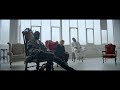 Stormzy feat. Ed Sheeran & Burna Boy - Own It Stormzy feat. Ed Sheeran & Burna Boy - Own It