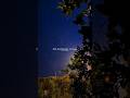 Main Rahoon Ya Na Rahoon WhatsApp Status Lofi Slowed Song Status Ytshorts Status Song