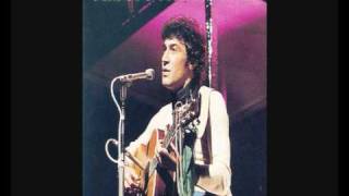 Albert Hammond - The Peacemaker