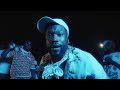 Meek Mill Roddy Ricch Back Again Music Video
