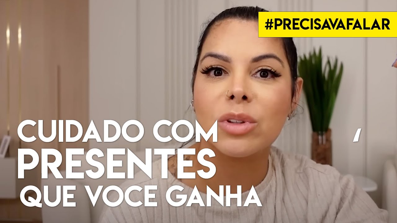 COMPARTILHANDO UMA COISA QUE ACONTECEU COMIGO…