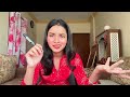 How I Gained 100K Followers In 30 Days Shatagnee