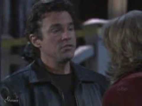 2-14-07 Part Three Hostage Crisis