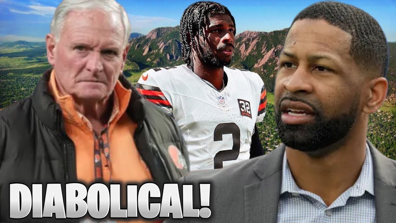 YouTube Thumbnail Downloader FULL HQ IMAGE