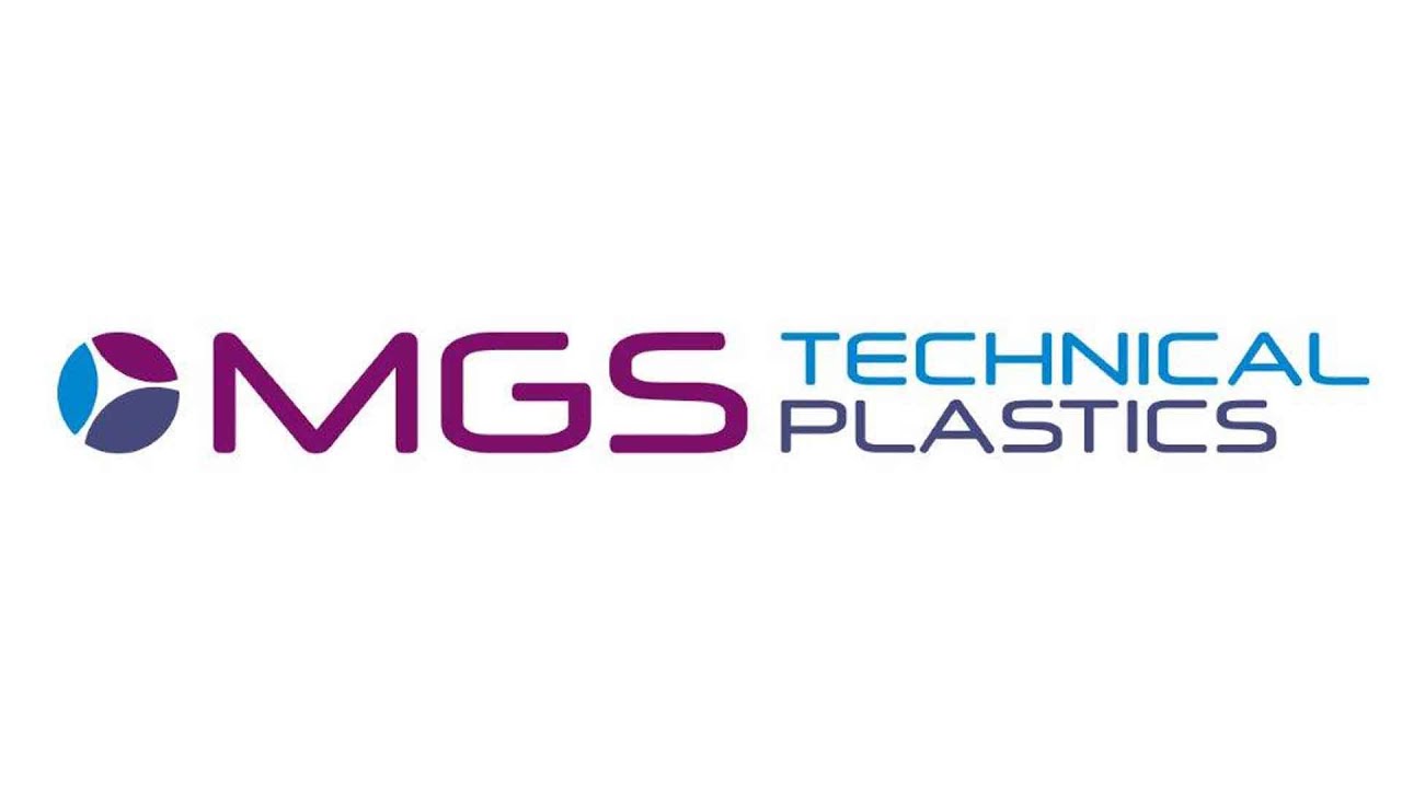 MGS Technical Plastics: About Us