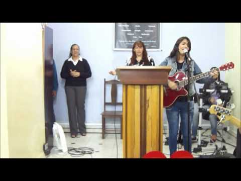 Quadrangular Vera Cruz...B.H...M.G....02 Maio 2012 - Jaquiane.