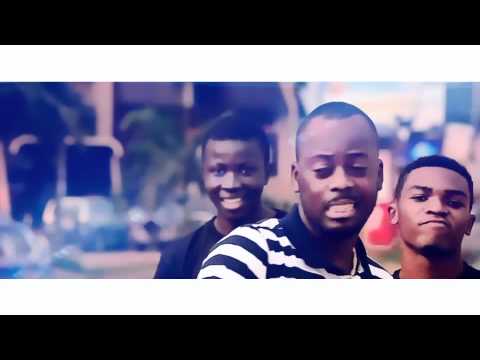 3XL feat. Mister Koné - Ba yuma ba batama