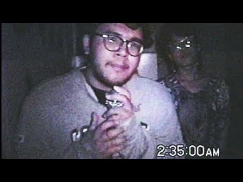 YUNGDANI x L FROST - KUNTENTO