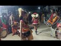 திருநெல்வேலி கரகாட்டம் New Karakattam 2022