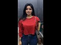 Divya Bharathi Hot Photo Shoot Video Divya Bharathi Hot Video
