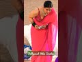 Kajol Programme Show Bollywood Show 2022 Shorts Kajol Youtube ️ Hot