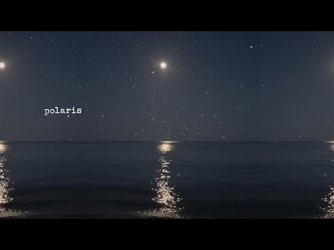 Video thumbnail for Polaris