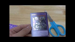 you人の『遊戯王対戦』3【捕食植物使ってみた】