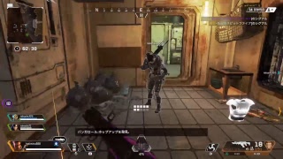 たのしい