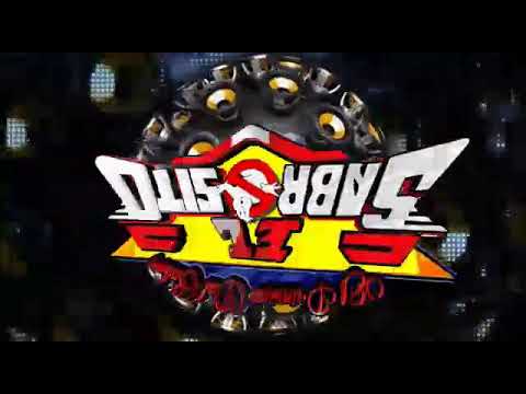 Un éxito más del sr.Raul romero!!!!!